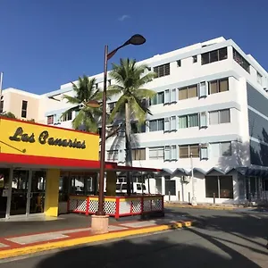 top-beach-location-4-at-verdemar-210.top-hotels-puertorico.com/