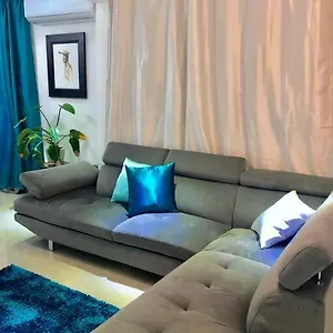 spacius-4br-home-in-trendy-loiza-st-near-beach.comcaribbean.com/