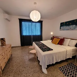 new-3-bedroom-apartment-near-airport.comcaribbean.com/